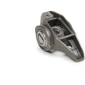 Chevrolet Performance - 12696105 - LS7 Rocker Arm - 1.7 Ratio Offset Intake