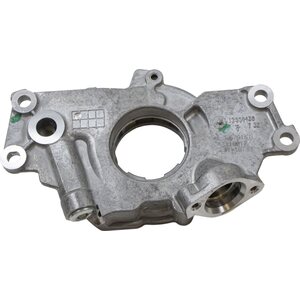 Chevrolet Performance - 12710303 - Oil Pump - Hi-Volume LS 4.8L - 7.0L Engines