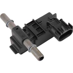 Chevrolet Performance - 13507129 - Sensor Assembly - Flex Fuel