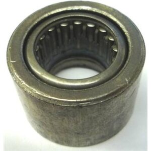 Chevrolet Performance - 14061685 - Bearing - Clutch Pilot