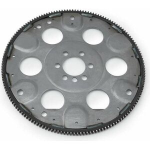 Chevrolet Performance - 14088765 - Flexplate - SBC Ext. Bal 153 Tooth 1pc. RR Seal