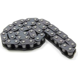 Chevrolet Performance - 14088783 - Timing Chain