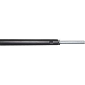 Allstar Performance - 41028 - Brake Pedal Rod 9in 3/8in-24