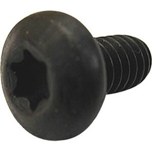 Chevrolet Performance - 14093637 - 1/4-20 Torx Bolt - for Cam Retainer Plate SBC