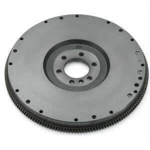 Chevrolet Performance - 14096987 - Flywheel - BBC 168 Tooth