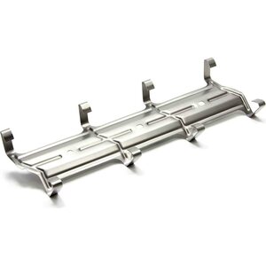 Chevrolet Performance - 14101116 - Retainer Spider - SBC Roller Lifter Guides