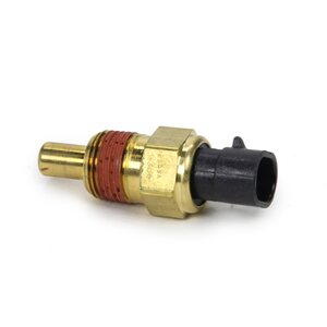 Chevrolet Performance - 15326386 - Sensor - Engine Coolant Temp