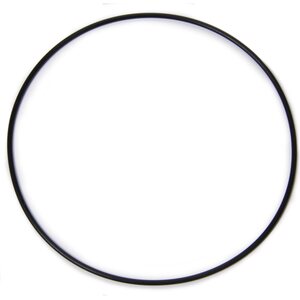 O-rings
