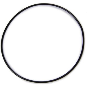 O-rings