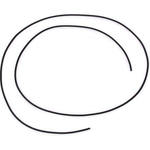 O-rings