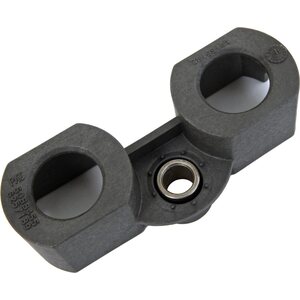 Chevrolet Performance - 19166182 - Lifter Guide - (1pk) Chevrolet LSX Block