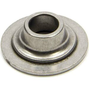 Chevrolet Performance - 19169661 - Valve Spring Retainer SBC Vortec Engines