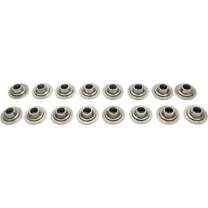 Chevrolet Performance - 19171528 - Valve Spring Retainers - LT1/LT4 (16)