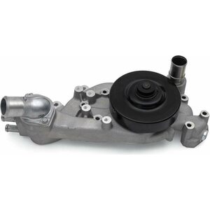 Chevrolet Performance - 19180610 - Water Pump Kit