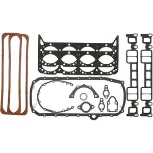 Chevrolet Performance - 19201171 - Gasket Set - SBC CT602 Engine