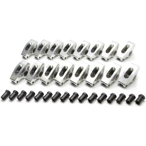 Chevrolet Performance - 19210729 - 1.6 Ratio Rocker Arm Upgrade Kit