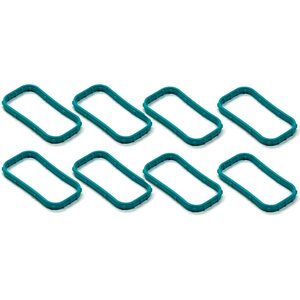 Chevrolet Performance - 19256623 - Gasket Kit -  LS Intake Manifold