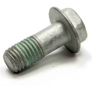 Flexplate and Flywheel Fastener Kits