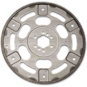 Chevrolet Performance - 19260102 - Flexplate - LS Engine to 4L80 Trans