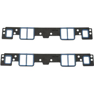 Chevrolet Performance - 19301685 - Intake Gasket Set SBC Fast Burn Intake