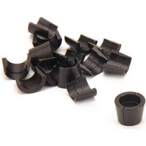 Chevrolet Performance - 19302868 - Valve Locks Set for 604 Crate Eng. w/Beehive Spr