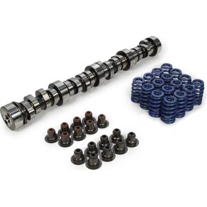 Chevrolet Performance - 19355738 - Camshaft Kit - LS1 Hyd. Roller