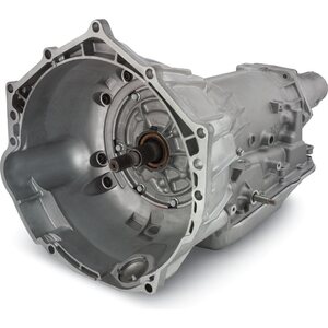 Chevrolet Performance - 19368611 - Transmission 4L65E RWD