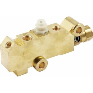 Allstar Performance - 41042 - Combination Valve Disc/ Disc