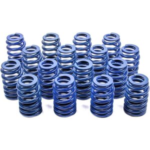 Chevrolet Performance - 19420455 - 604 Beehive Valve Springs 16