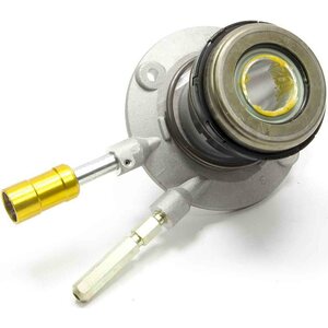 Clutch Slave Cylinders and Components