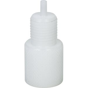 Brake Bleeder Wrenches