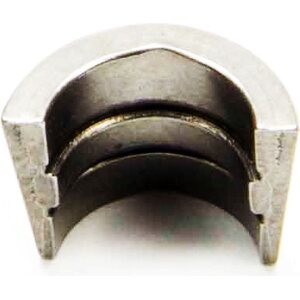 Chevrolet Performance - 24503856 - Valve Stem Lock 11/32 Single Half