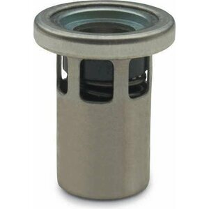Chevrolet Performance - 25013759 - Oil Filter Bypass Valve 11 psi