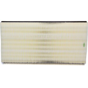 Air Filter Elements