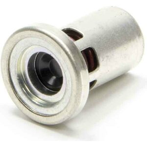 Chevrolet Performance - 25161284 - Oil Filter Bypass Valve - BBC 502 - 30 psi
