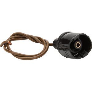 Allstar Performance - 41044 - Connector to Brake Warning Switch