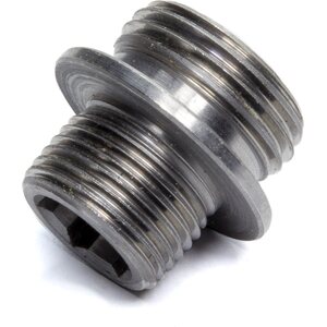 Chevrolet Performance - 3853870 - Fitting - Oil Filter Adapter