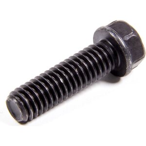 Chevrolet Performance -  - Bolt -Oil Filter Adapter SBC/BBC