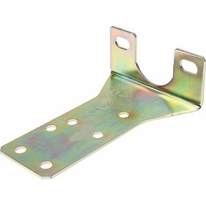 Brake Proportioning Valve Components