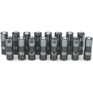 Chevrolet Performance - 88958689 - LS1 Hyd. Roller Lifter Set