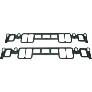 Chevrolet Performance - 89017465 - Intake Manifold Gasket Set