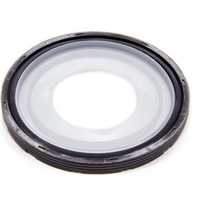 Chevrolet Performance - 89060436 - Rear Main Seal - LS Engines