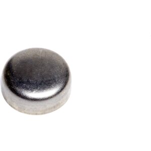 Chevrolet Performance - 9427693 - Brass Plug - Block Core Hole