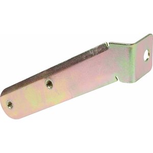 Allstar Performance - 41046 - Mounting Bracket Vertical