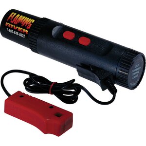 Flaming River - FR1001 - The Light Timing Light