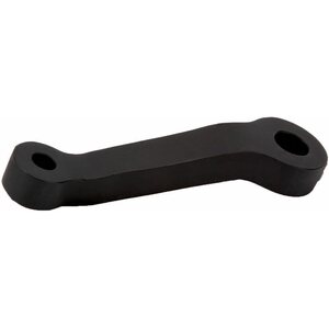 Flaming River - FR1493C - Corvair Pitman Arm