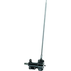 Steering Boxes and Components