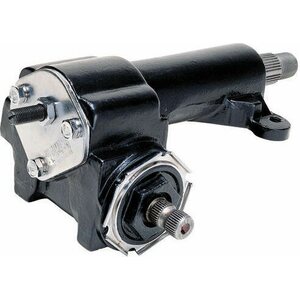 Flaming River - FR1498 - 1967-70 Mustang Steering