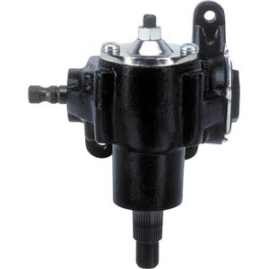 Flaming River - FR1500 - Vega Steering Box