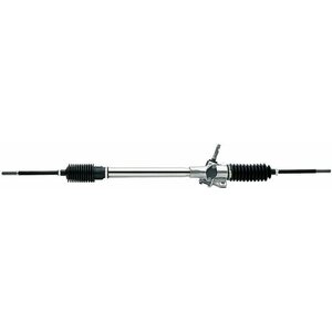 Flaming River - FR1501-2 - Rack and Pinion Narrowed Pinto R/P